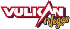 vulkan vegas casino